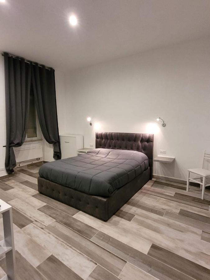 Rome Art Room Kültér fotó
