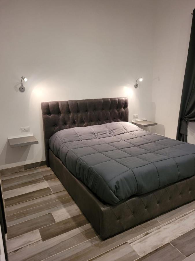 Rome Art Room Kültér fotó